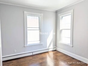 22 E Summer St in Bangor, ME - Building Photo - Building Photo