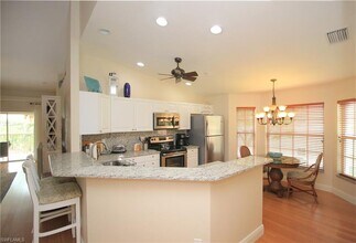 2920 Cypress Trace Cir in Naples, FL - Building Photo - Building Photo