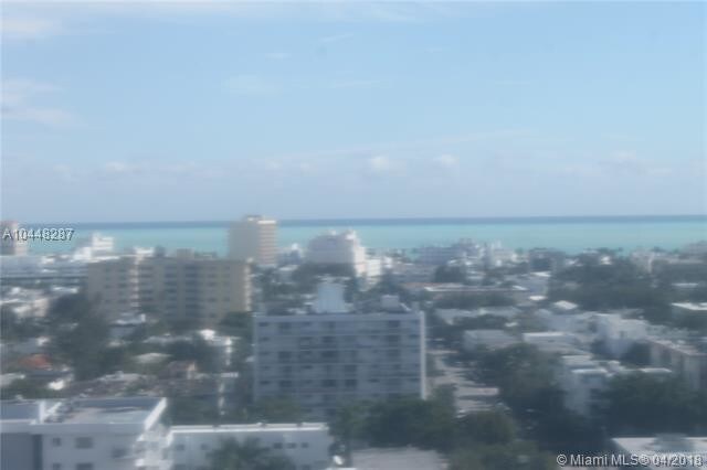 1000 West Ave-Unit -PH31 in Miami Beach, FL - Building Photo - Building Photo