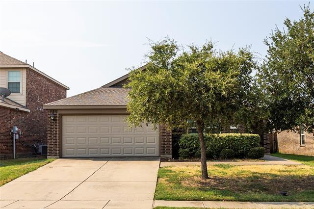 property at 1203 Rainer Dr