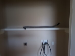 2117 Aruba Dr, Unit Apt 3 in Edinburg, TX - Building Photo - Building Photo