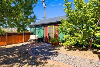 4075 AZ-89 in Prescott, AZ - Building Photo - Building Photo