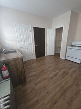 38 Franklin Ave in West Orange, NJ - Building Photo - Building Photo