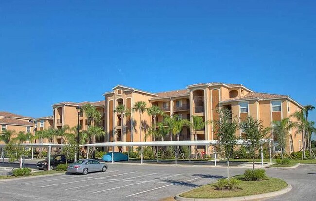 8205 Grand Estuary Trail in Bradenton, FL - Building Photo - Building Photo