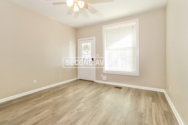 3823 River Park Dr in Louisville, KY - Building Photo - Building Photo