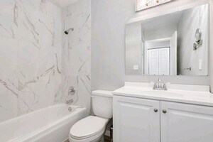 1311 S Sable Blvd in Aurora, CO - Building Photo - Building Photo