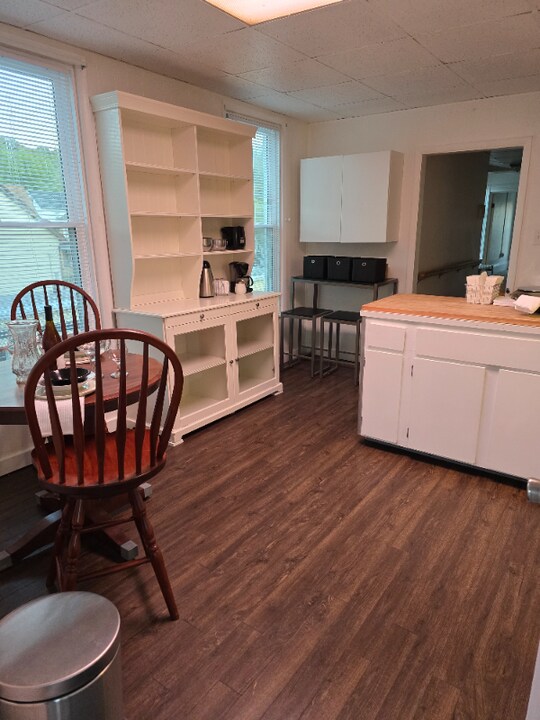 3 E Prospect Ave in Pittsburgh, PA - Building Photo