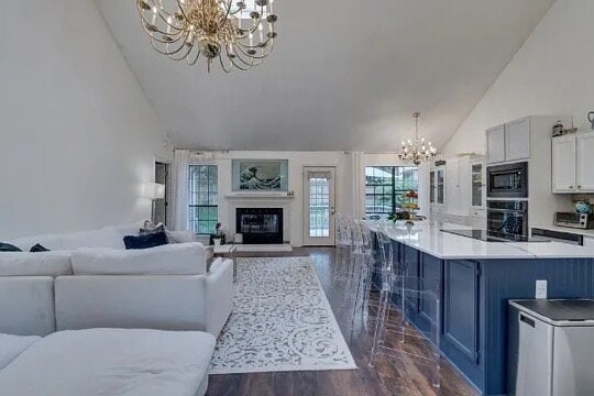 904 Fallview Trail in Nashville, TN - Building Photo - Building Photo