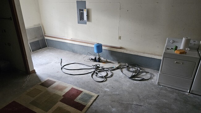 188 Cottontail Run in Newport, NC - Building Photo - Building Photo