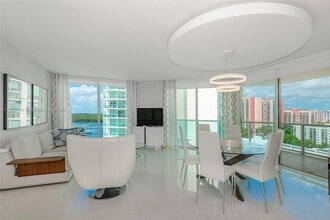 200 Sunny Isles Blvd, Unit 2-1204 in Sunny Isles Beach, FL - Building Photo - Building Photo