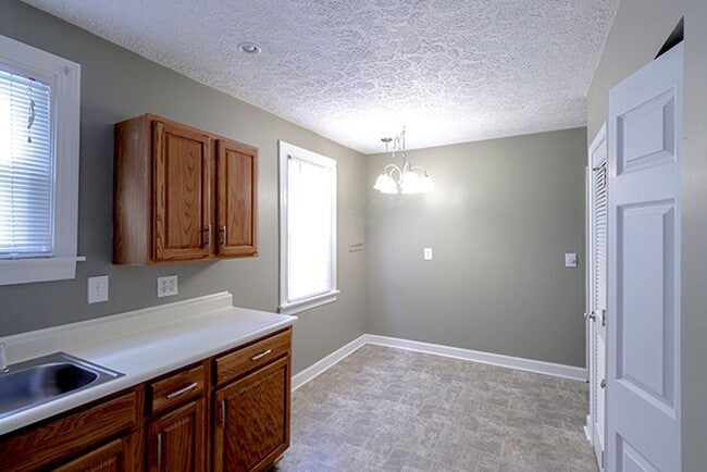 property at 502 Inverness Ave