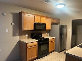 508 Fort Thomas Pl in Round Rock, TX - Building Photo - Building Photo