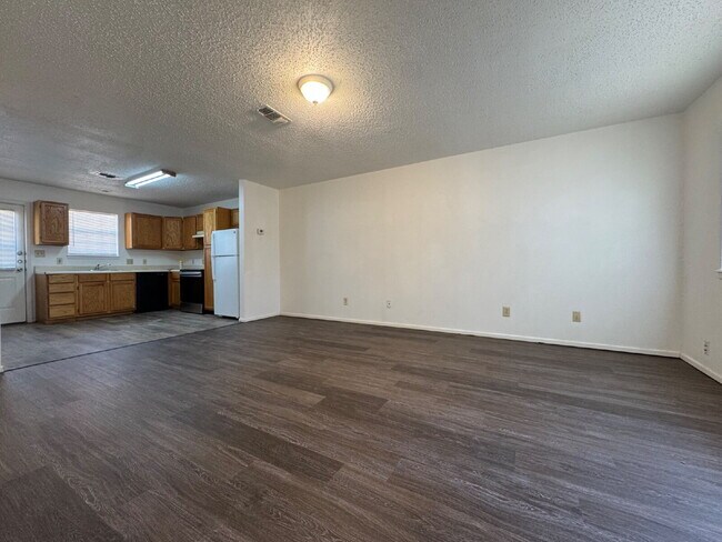 909 3rd St in Lorenzo, TX - Building Photo - Building Photo