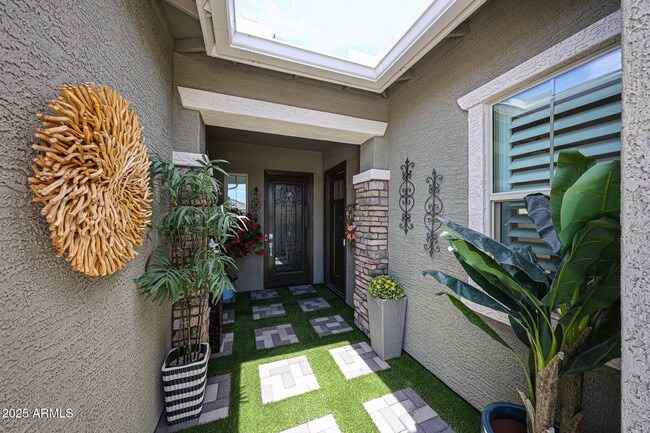 2018 W Sleepy Ranch Rd in Phoenix, AZ - Building Photo - Building Photo