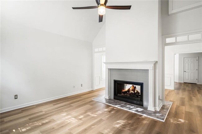529 Eastland Dr in Decatur, GA - Building Photo - Building Photo