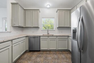 1616 Kemah Dr in Austin, TX - Building Photo - Building Photo