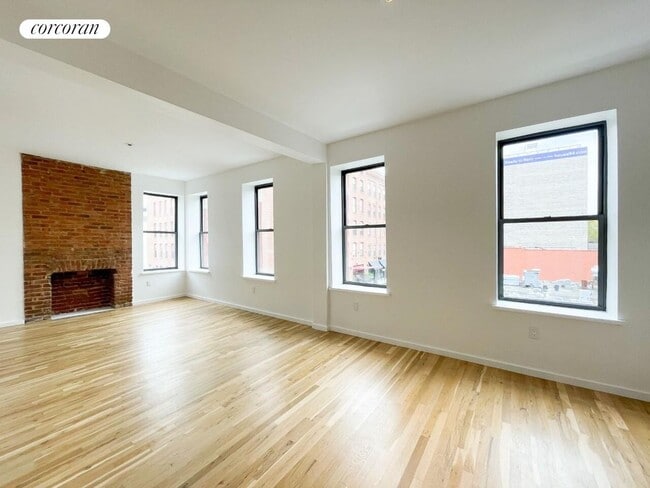 68 N 3rd St in Brooklyn, NY - Building Photo - Building Photo