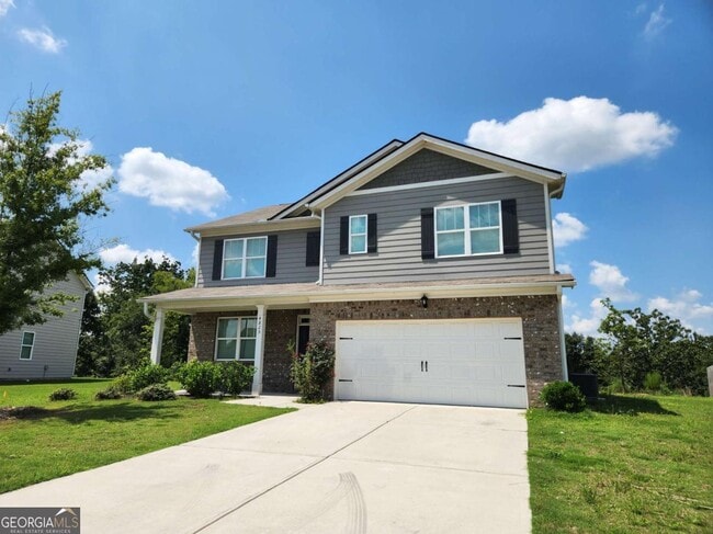 property at 4825 Layton Dr