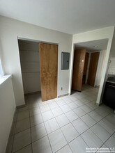 140 North Beacon St, Unit 2B in Boston, MA - Building Photo - Building Photo