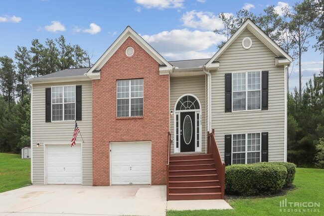 property at 5562 Katherine Village Dr