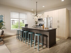 VERVE Orlando in Orlando, FL - Building Photo - Building Photo