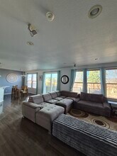 4441 S Johnson Ct in Littleton, CO - Building Photo - Building Photo