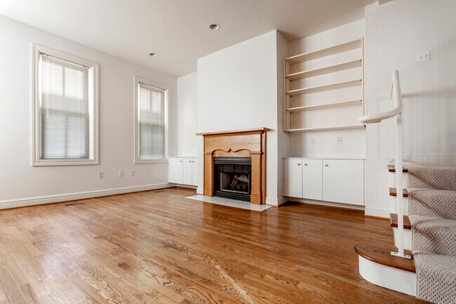 326 Hailman St in Pittsburgh, PA - Building Photo - Building Photo