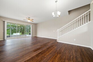 4405 SW 49th Ave in Ocala, FL - Building Photo - Building Photo