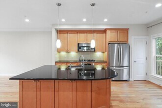 4166 Rush St in Fairfax, VA - Building Photo - Building Photo