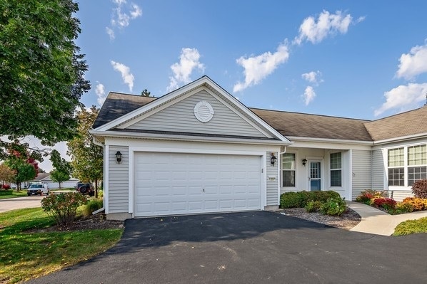 property at 13337 Oakwood Ave