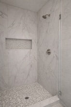 12 3rd St in Frostproof, FL - Foto de edificio - Building Photo