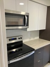 149 Albro Lake Road in Halifax, NS - Building Photo - Building Photo