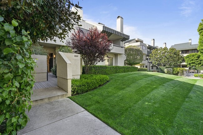 property at 2237 Century Hill