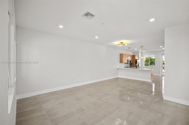 property at 10270 NW 66th St