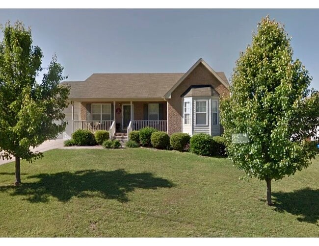 property at 921 Pebble Beach Cir