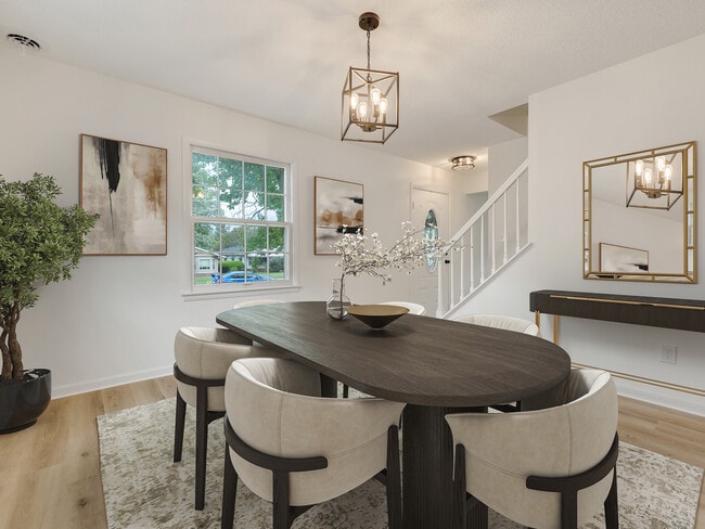 property at 1318 Glenwood Ave