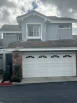 2266 Aspen St in Tustin, CA - Building Photo