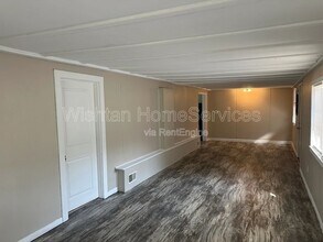 934 W Jefferson St in Macomb, IL - Building Photo - Building Photo