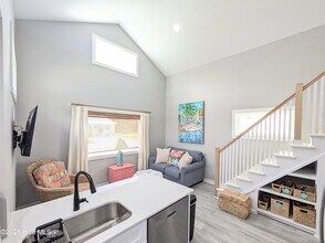 124 Long Pond Loop in Swansboro, NC - Building Photo - Building Photo
