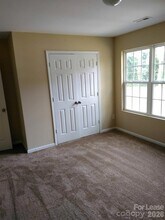 7708 E Lane Dr in Charlotte, NC - Building Photo - Building Photo