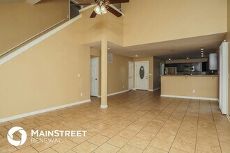 6800 Bayberry Dr in Oklahoma City, OK - Building Photo - Building Photo