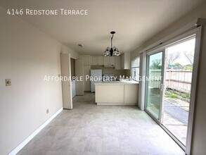 4146 Redstone Ter in Fremont, CA - Building Photo - Building Photo