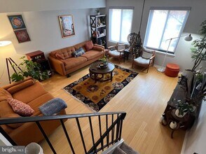 2610 Parrish St in Philadelphia, PA - Building Photo - Building Photo