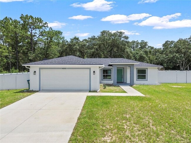 6232 SW 148th St in Ocala, FL - Building Photo - Building Photo