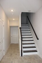 1224 Bluemoon Dr in Harrisonburg, VA - Building Photo - Building Photo