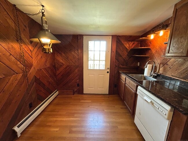 property at 33 Mountain Ln