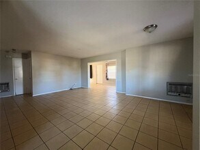 1822 Horne Ave in Orlando, FL - Building Photo - Building Photo