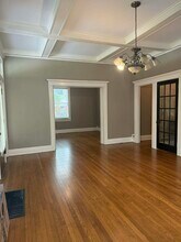 1425 13th St S, Unit A in Birmingham, AL - Building Photo - Building Photo