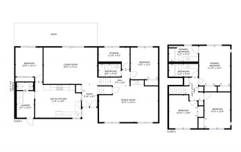 1303 E Donner Dr in Tempe, AZ - Building Photo - Building Photo