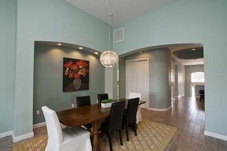 5534 46th Ct W in Bradenton, FL - Building Photo - Building Photo